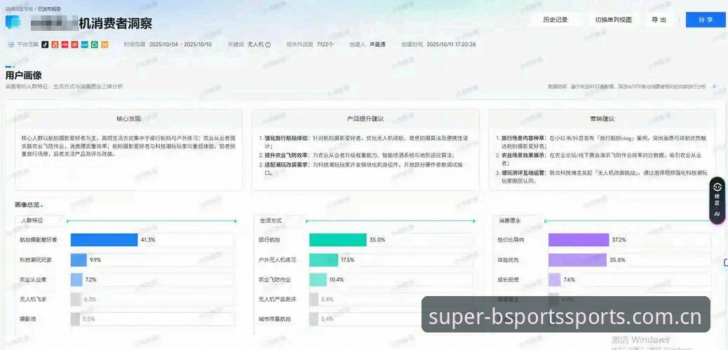 为什么b体育数据同步方案2026最新版本值得用户升级？