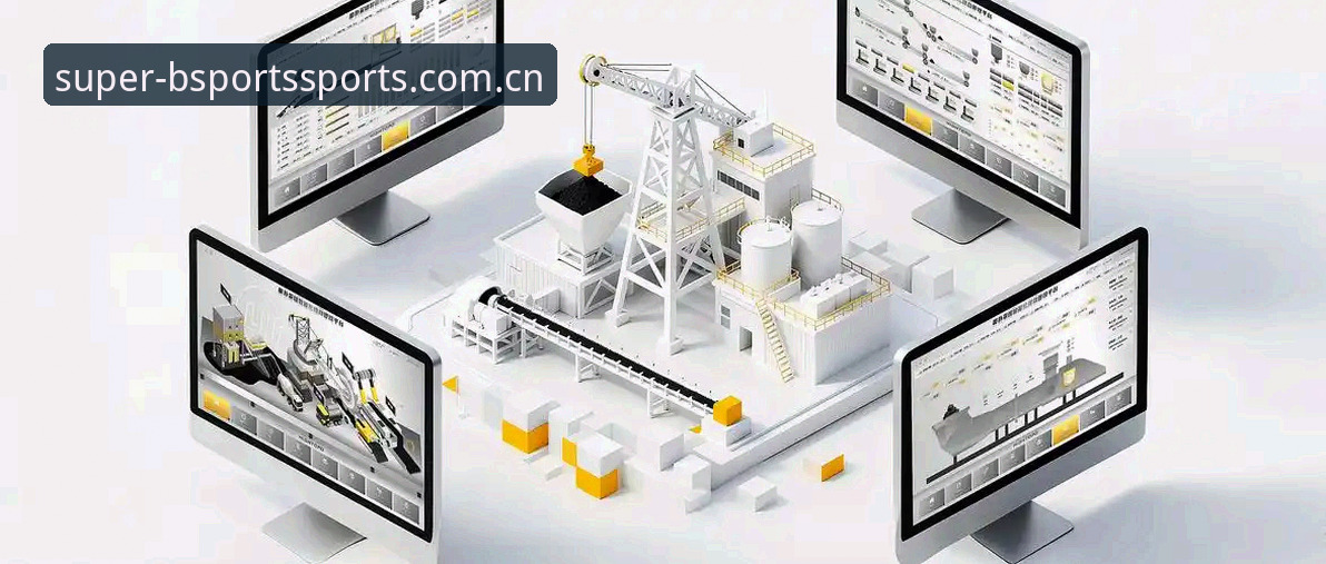 B体育登录教程实用指南：全终端设备兼容方案与常见故障解决