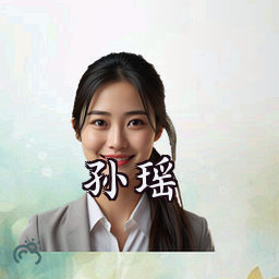 孙瑶